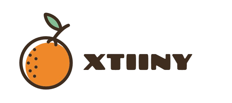 xmytiin