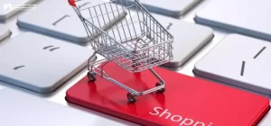 2022年杭州跨境电商品牌出海指数报告发布